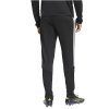 Spodnie adidas TIRO 26 Training Pants JY7113 czarny S